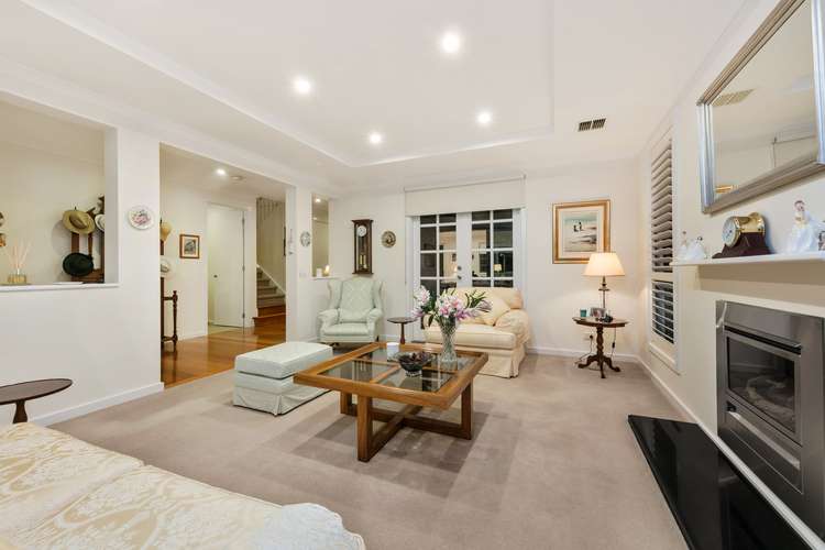 Fourth view of Homely house listing, 1A Waterview Close, Mount Eliza VIC 3930