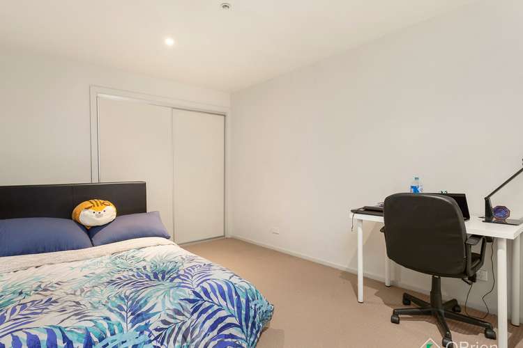 Fifth view of Homely apartment listing, 31/14 Bell Street, Coburg VIC 3058