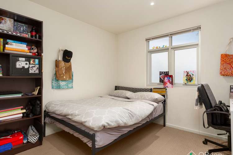 Sixth view of Homely apartment listing, 31/14 Bell Street, Coburg VIC 3058
