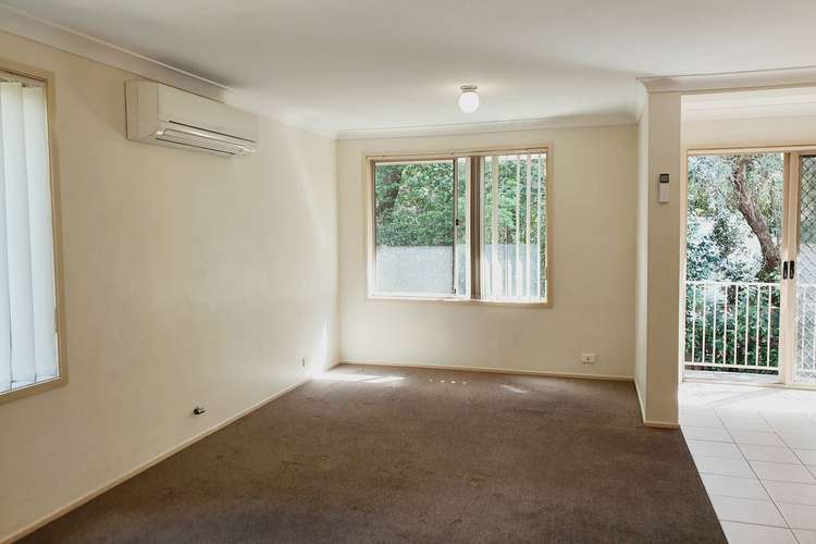 Fourth view of Homely townhouse listing, 13/67 Brisbane Road, Castle Hill NSW 2154