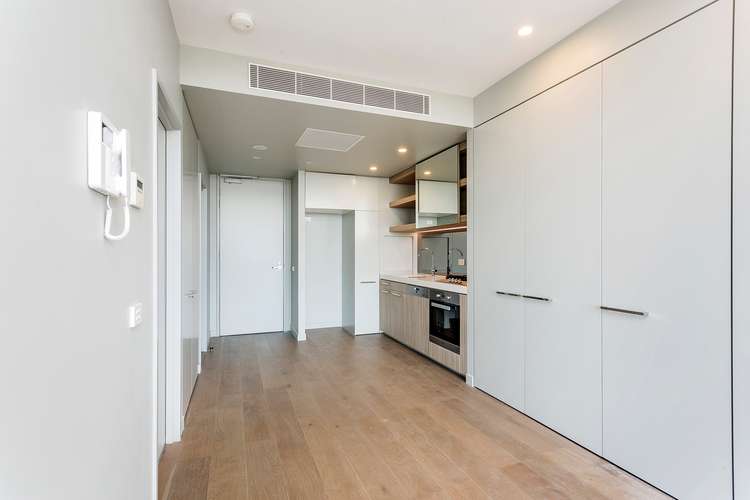 Fourth view of Homely apartment listing, 1703/253 Oxford Street, Bondi Junction NSW 2022