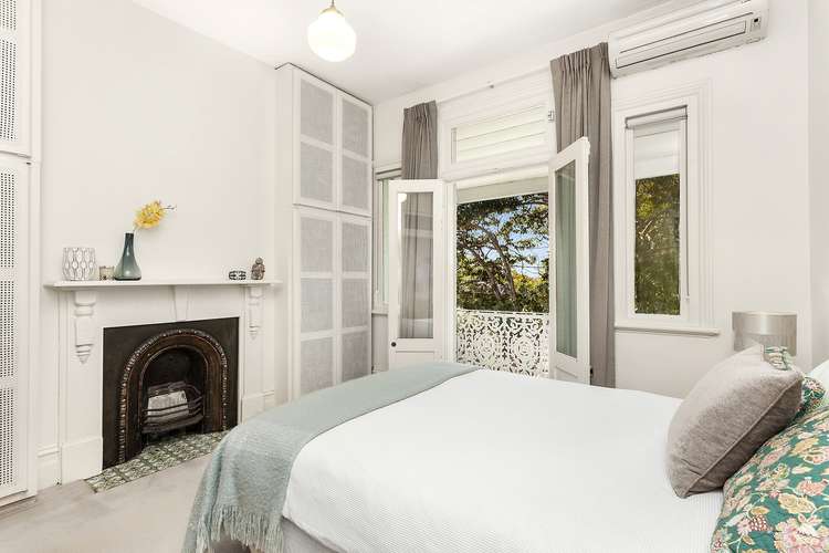 Second view of Homely semiDetached listing, 25 Grafton Street, Bondi Junction NSW 2022