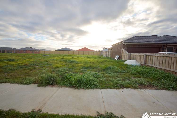 Second view of Homely ruralOther listing, LOT 27, 24 Rodeo Drive, Lang Lang VIC 3984
