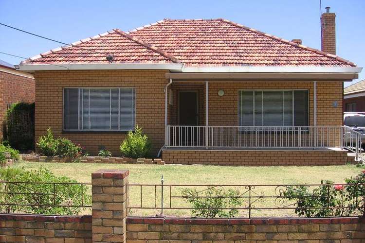 Main view of Homely house listing, 7 Mount Street, Altona VIC 3018