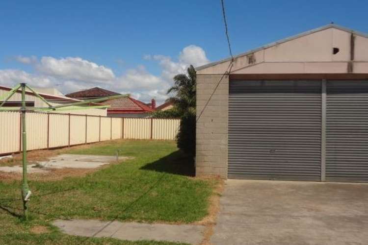 Fifth view of Homely house listing, 7 Mount Street, Altona VIC 3018