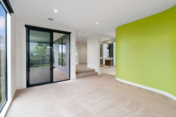 Fourth view of Homely house listing, 62-64 Eumeralla Grove, Mount Eliza VIC 3930