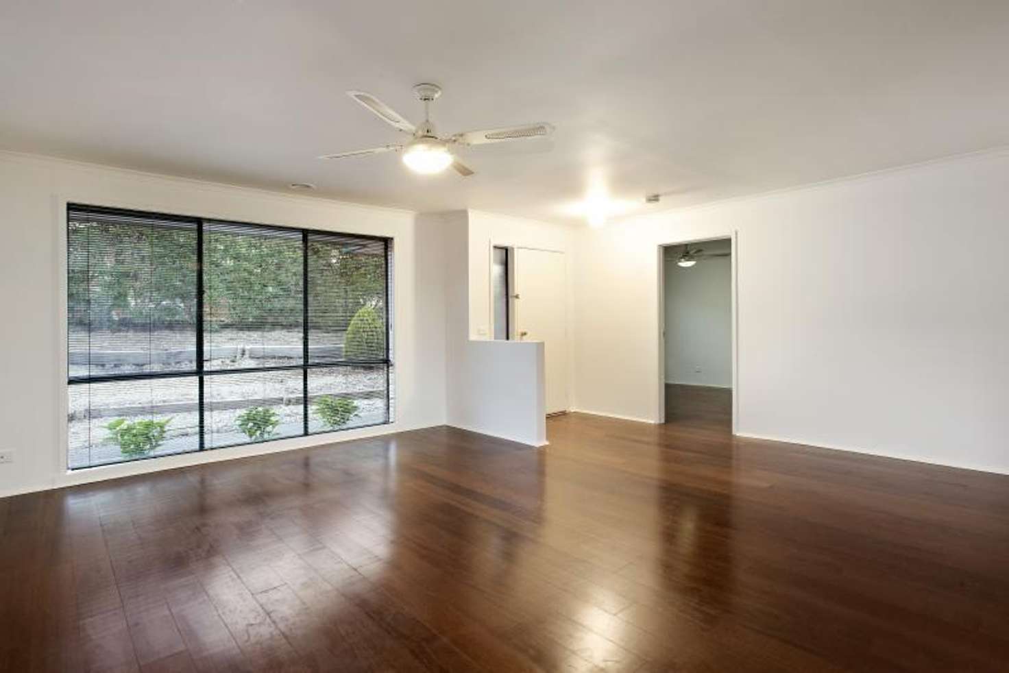 Main view of Homely house listing, 80 Settlement Road, Bundoora VIC 3083