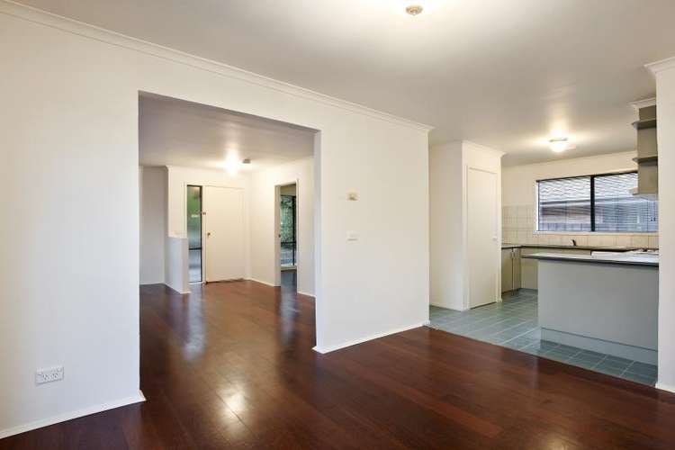 Second view of Homely house listing, 80 Settlement Road, Bundoora VIC 3083