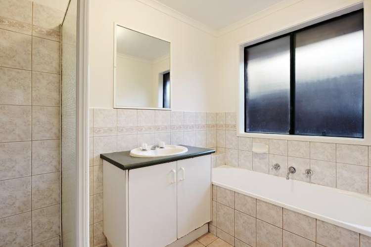 Third view of Homely house listing, 80 Settlement Road, Bundoora VIC 3083