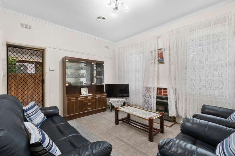 Second view of Homely house listing, 71 Champion Road, Williamstown VIC 3016