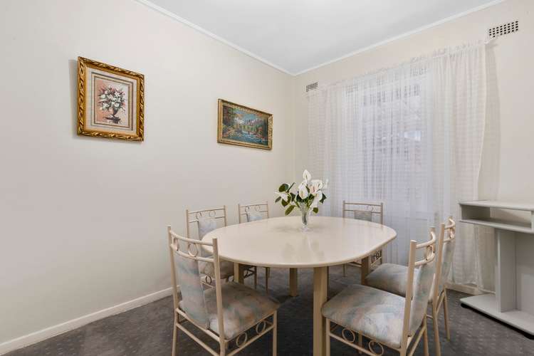 Fourth view of Homely house listing, 71 Champion Road, Williamstown VIC 3016