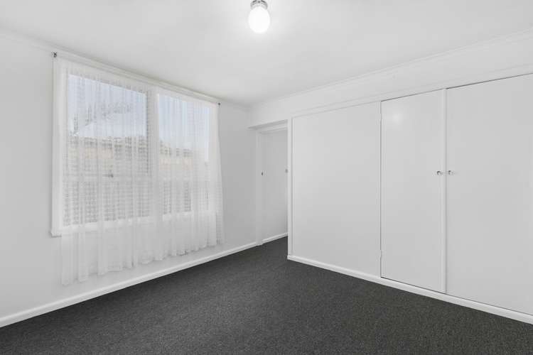 Sixth view of Homely house listing, 71 Champion Road, Williamstown VIC 3016