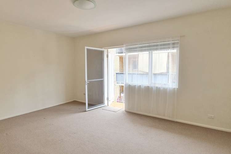 Second view of Homely apartment listing, 7/47 Howard Avenue, Dee Why NSW 2099
