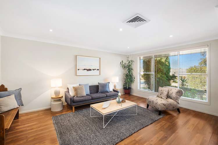 Third view of Homely house listing, 99 Sturt Avenue, Georges Hall NSW 2198