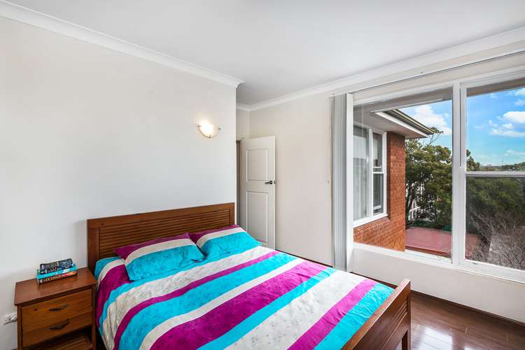 Fourth view of Homely apartment listing, 17/154-156 The Grand Parade, Monterey NSW 2217