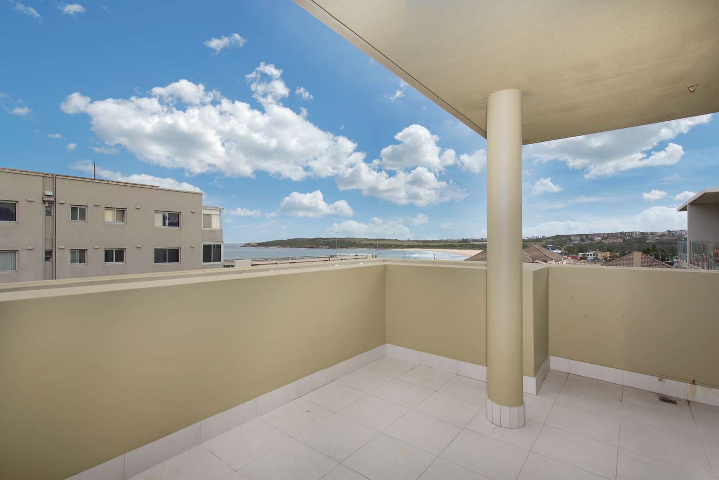 Main view of Homely apartment listing, 24/25-29 Bond Street, Maroubra NSW 2035