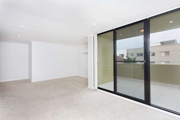 Second view of Homely apartment listing, 24/25-29 Bond Street, Maroubra NSW 2035