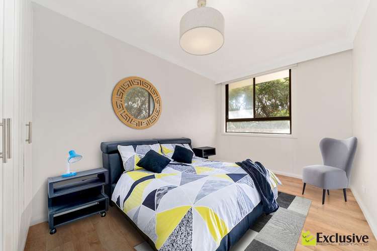 Fourth view of Homely apartment listing, 17-19 Waverley Street, Bondi Junction NSW 2022