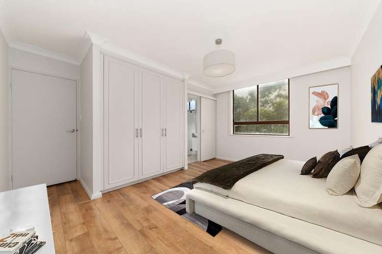 Fifth view of Homely apartment listing, 17-19 Waverley Street, Bondi Junction NSW 2022