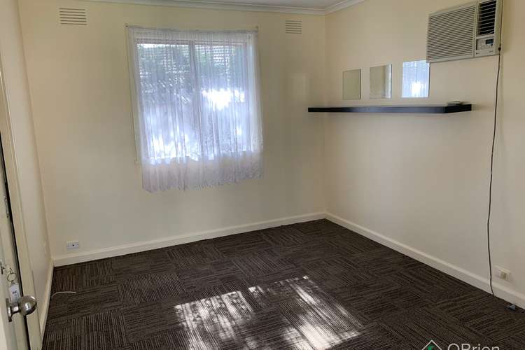 Third view of Homely unit listing, 16A Thomas Street, Croydon South VIC 3136