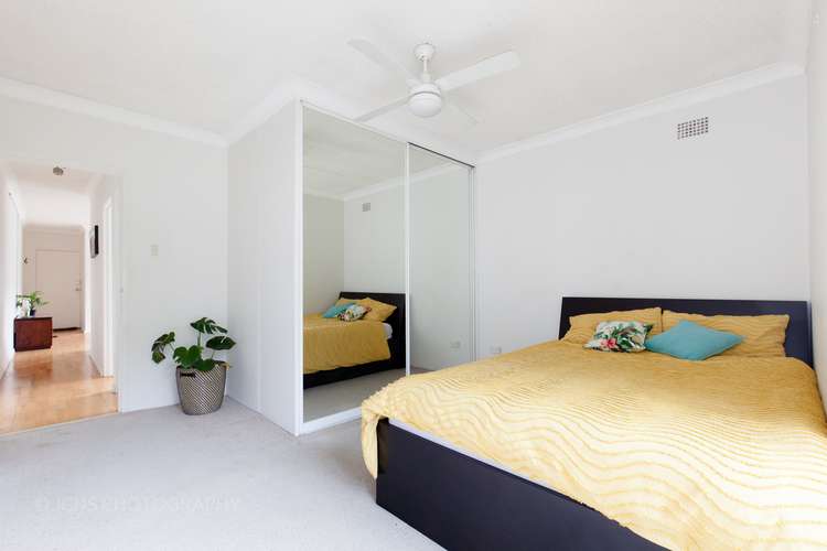 Fifth view of Homely apartment listing, 9/48 Pacific Parade, Dee Why NSW 2099
