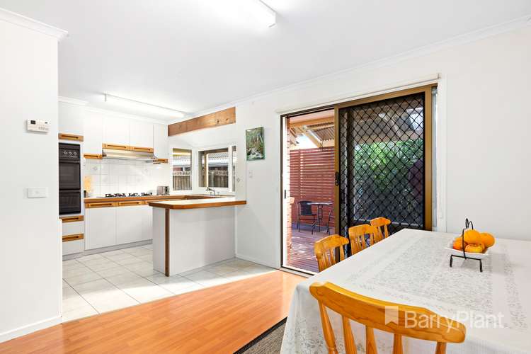 Fifth view of Homely house listing, 32 Cation Avenue, Hoppers Crossing VIC 3029