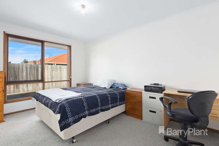 Sixth view of Homely house listing, 32 Cation Avenue, Hoppers Crossing VIC 3029