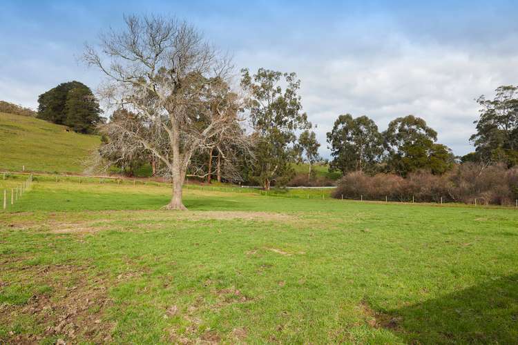 Third view of Homely residentialLand listing, LOT 1, 22 Giles Road, Trafalgar VIC 3824