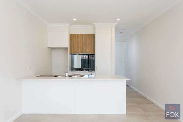 Second view of Homely house listing, 15 Hooper Place, Christies Beach SA 5165