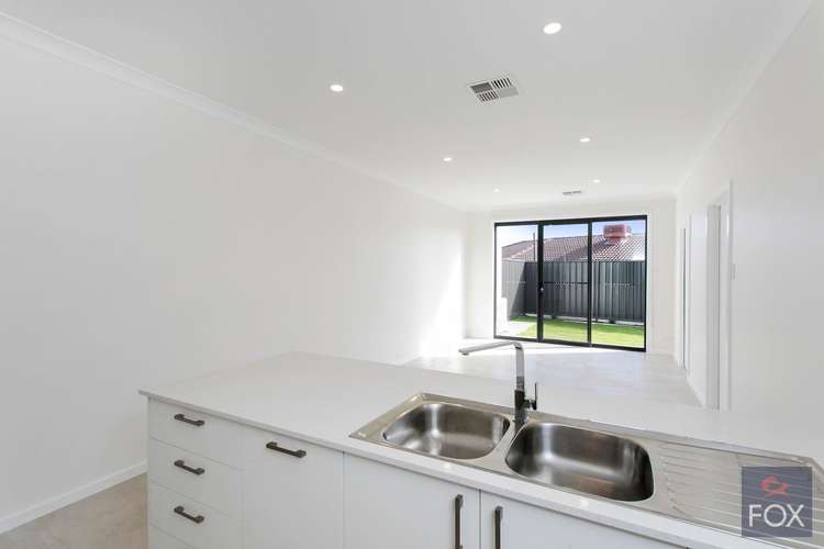 Third view of Homely house listing, 15 Hooper Place, Christies Beach SA 5165