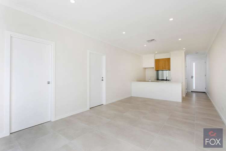 Fourth view of Homely house listing, 15 Hooper Place, Christies Beach SA 5165
