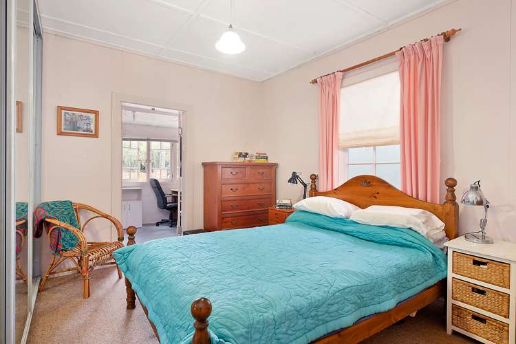 Fourth view of Homely house listing, 55 Taylor Street, Annandale NSW 2038