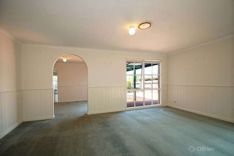 Fourth view of Homely house listing, 11 Millgrove Way, Berwick VIC 3806