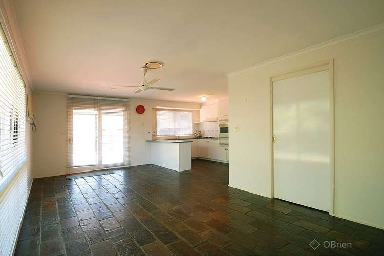 Fifth view of Homely house listing, 11 Millgrove Way, Berwick VIC 3806