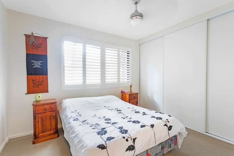 Third view of Homely apartment listing, 1/42 Arthur Street, Balmain NSW 2041