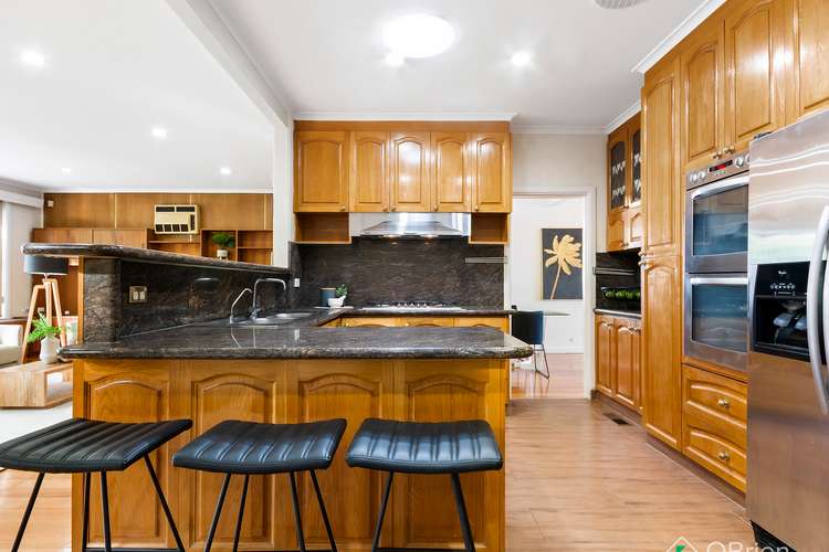 Third view of Homely house listing, 349 High Street Road, Mount Waverley VIC 3149