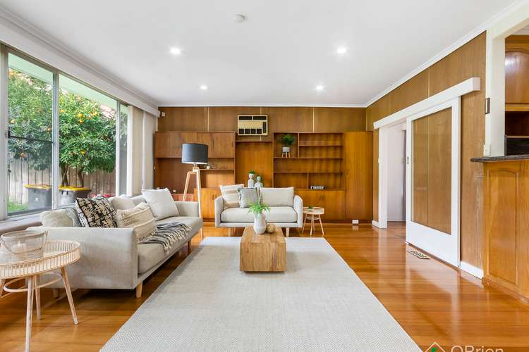 Fifth view of Homely house listing, 349 High Street Road, Mount Waverley VIC 3149