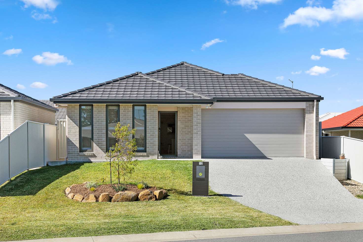 Main view of Homely house listing, 12 Gardenia Street, Ballina NSW 2478