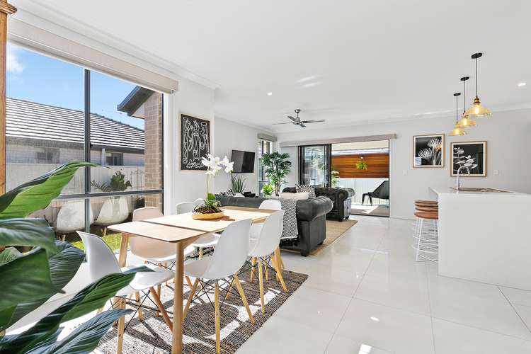 Fourth view of Homely house listing, 12 Gardenia Street, Ballina NSW 2478