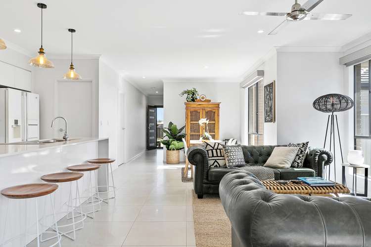 Sixth view of Homely house listing, 12 Gardenia Street, Ballina NSW 2478