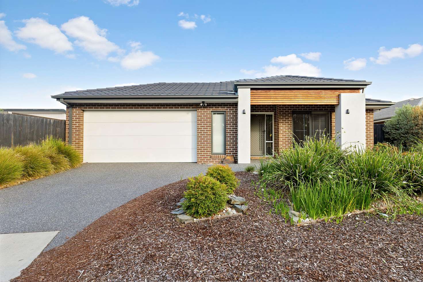 Main view of Homely house listing, 5 Bluewater Drive, Mount Martha VIC 3934