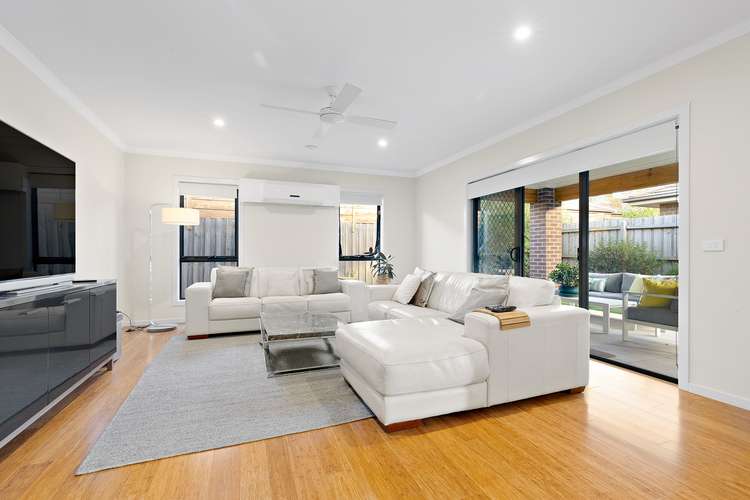 Third view of Homely house listing, 5 Bluewater Drive, Mount Martha VIC 3934