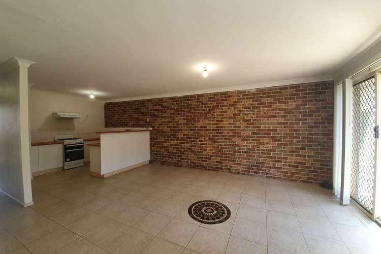 Second view of Homely villa listing, 8/13 Meacher Street, Mount Druitt NSW 2770