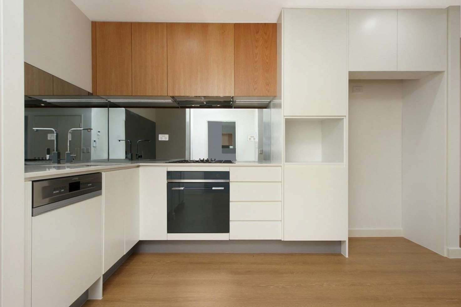 Main view of Homely apartment listing, 12/7 Chapman Avenue, Beecroft NSW 2119