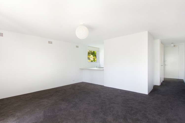 Third view of Homely apartment listing, 4/56 Oaks Avenue, Dee Why NSW 2099