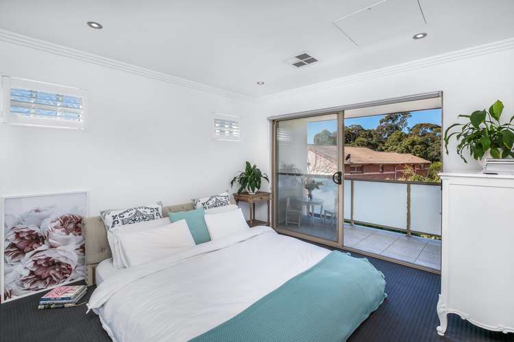 Fifth view of Homely townhouse listing, 5/20 High Street, Caringbah NSW 2229