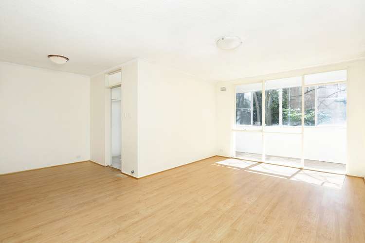Main view of Homely apartment listing, 3/42 Avoca Street, Randwick NSW 2031