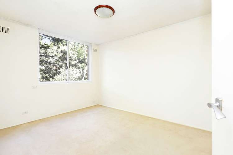 Third view of Homely apartment listing, 3/42 Avoca Street, Randwick NSW 2031