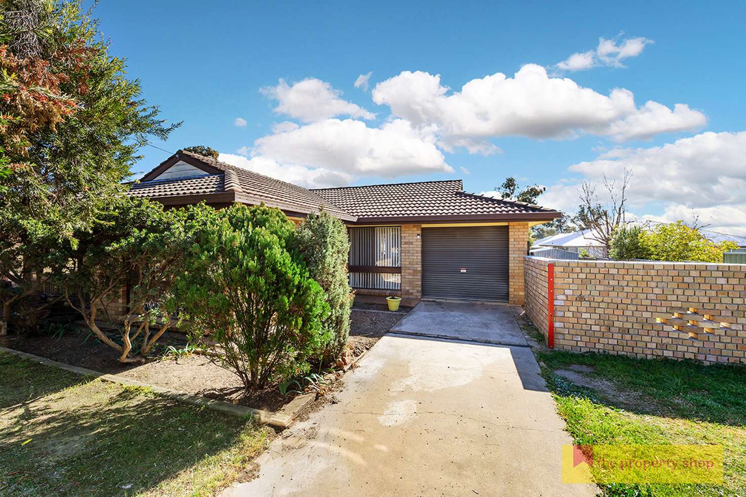 Main view of Homely house listing, 9 Carolina Crescent, Mudgee NSW 2850