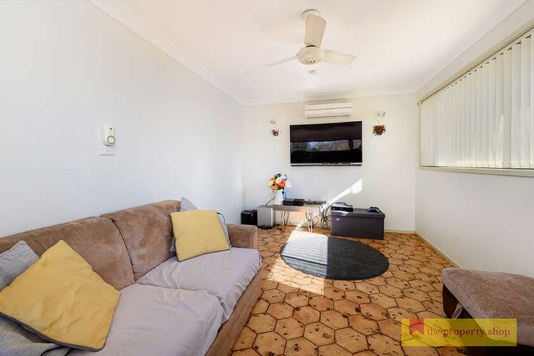 Fifth view of Homely house listing, 9 Carolina Crescent, Mudgee NSW 2850